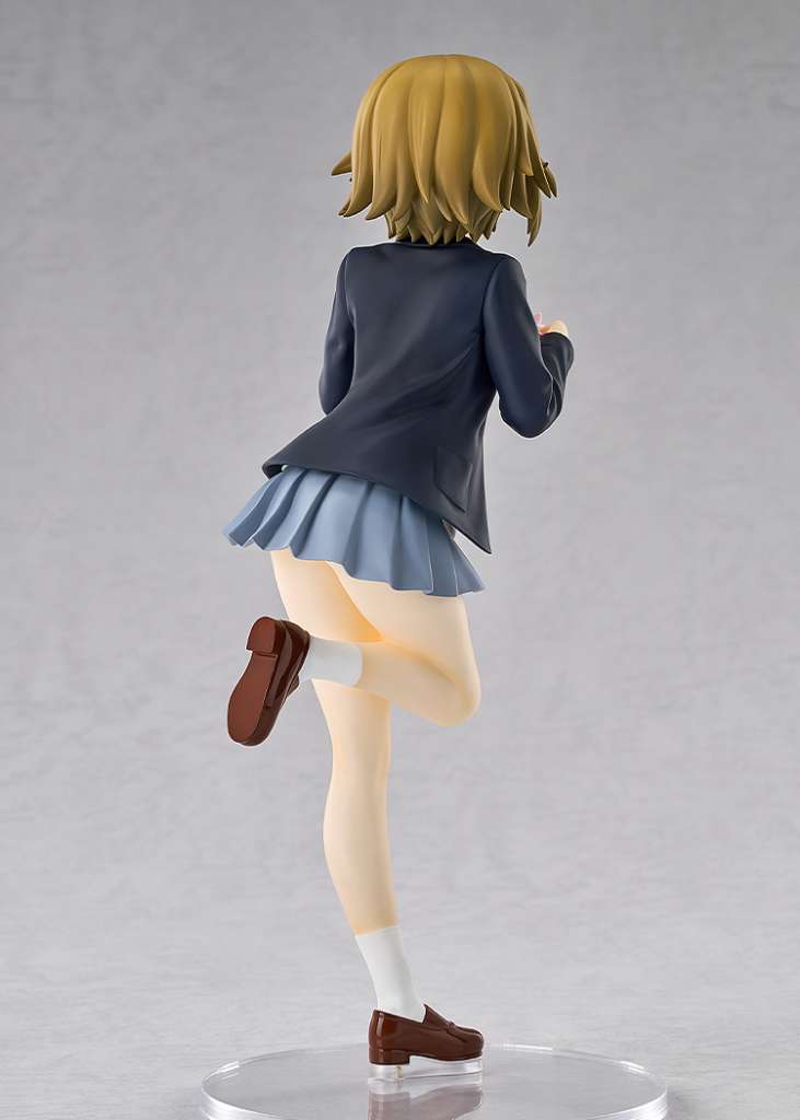 POP UP PARADE L - K-ON! RITSU TAINAKA