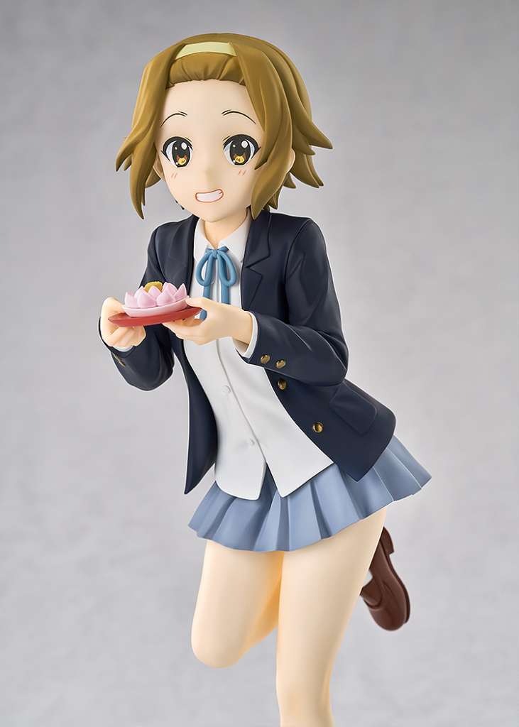 POP UP PARADE L - K-ON! RITSU TAINAKA