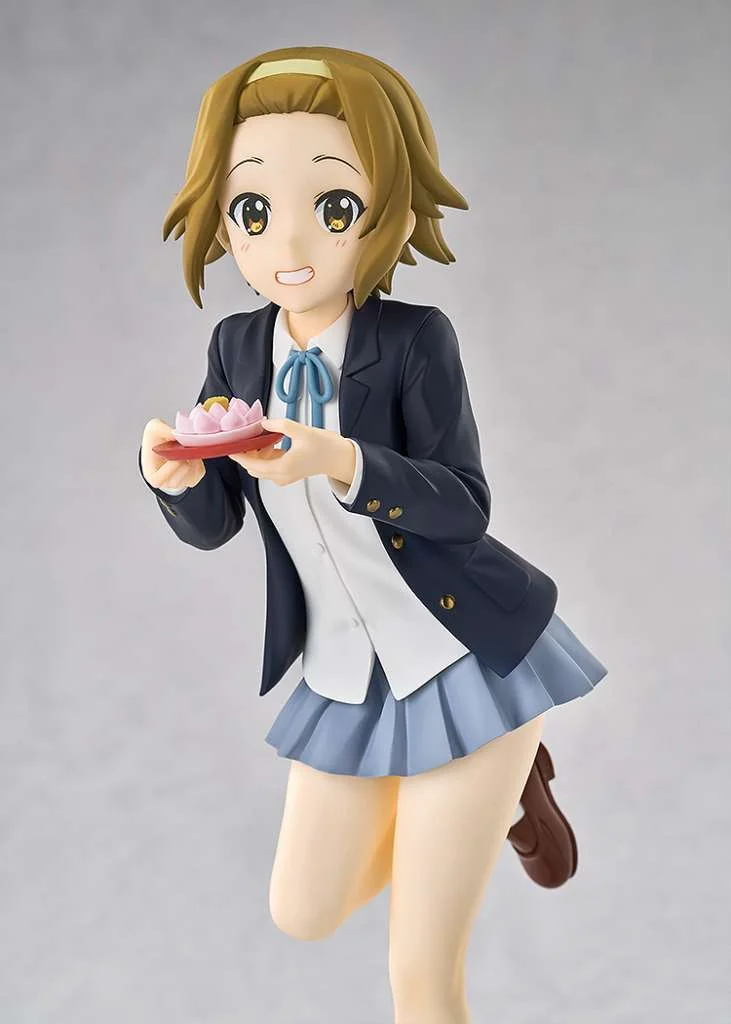 POP UP PARADE L - K-ON! RITSU TAINAKA