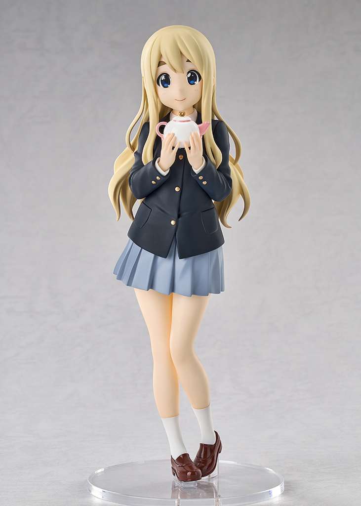 POP UP PARADE L - K-ON! TSUMIGI KOTOBUKI