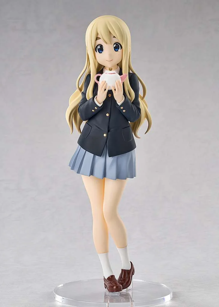 POP UP PARADE L - K-ON! TSUMIGI KOTOBUKI