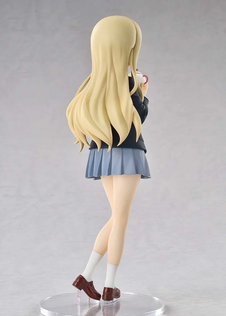 POP UP PARADE L - K-ON! TSUMIGI KOTOBUKI
