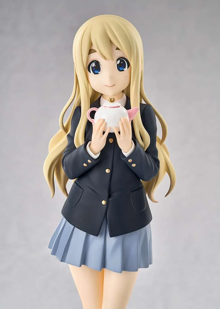 POP UP PARADE L - K-ON! TSUMIGI KOTOBUKI
