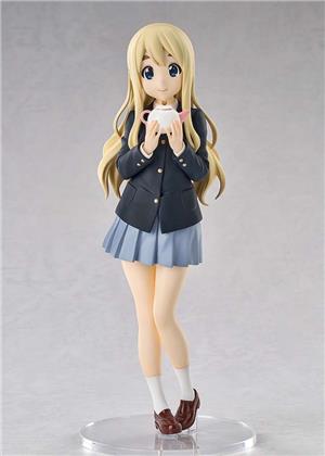 good smile pop up parade l k on tsumigi kotobuki