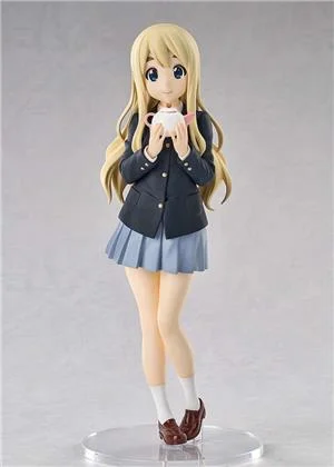good-smile-pop-up-parade-l-k-on-tsumigi-kotobuki