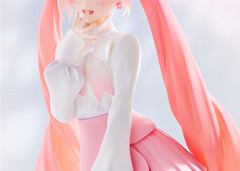 POP UP PARADE - - SAKURA MIKU HANAMI SMILE VALUE 2025