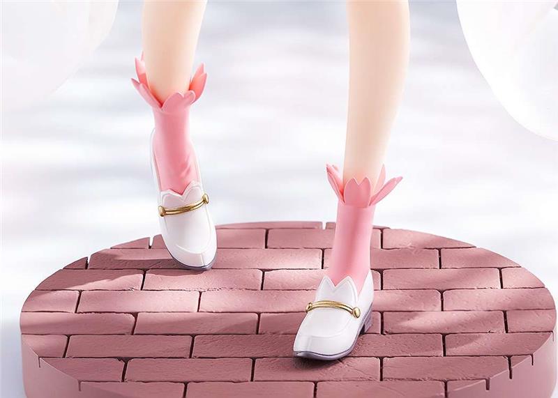 POP UP PARADE - - SAKURA MIKU HANAMI SMILE VALUE 2025
