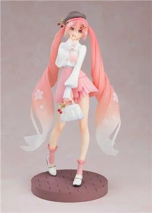 good-smile-pop-up-parade--sakura-miku-hanami-smile-value-2025
