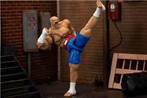 jada-street-fighter-ii-sagat-de-luxe