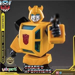 yolopark-tranformers-genration-one-amk-bumblebee