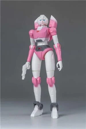 yolopark-tranformers-genration-one-wave-2-amk-arcee-mini