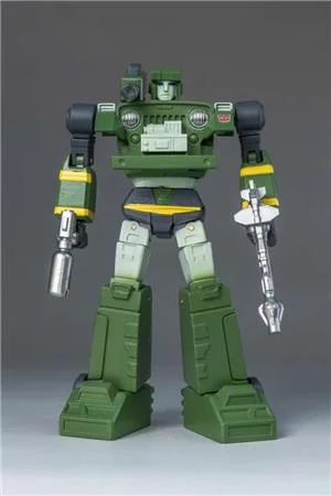 yolopark-transformers-generation-one-wave-2-amk-hound-mini