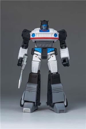 yolopark transformers generation one wave 2 amk jazz mini