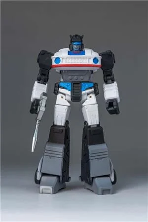yolopark-transformers-generation-one-wave-2-amk-jazz-mini