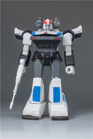 yolopark transformers generation one wave 2 amk prowl mini