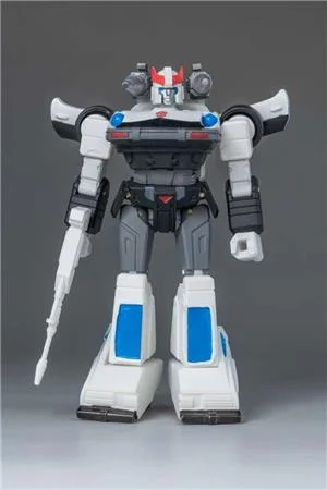 yolopark-transformers-generation-one-wave-2-amk-prowl-mini