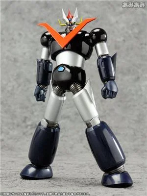 bandai-super-robot-chogokin-src-great-mazinger
