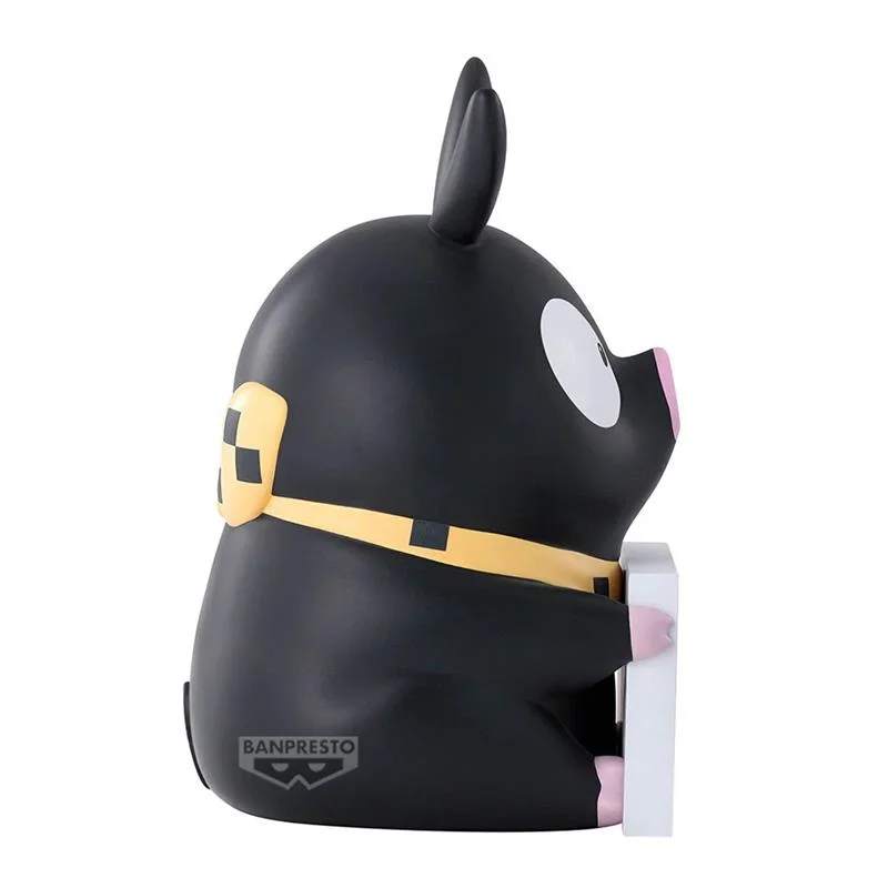 RANMA 1/2 SOFVIMATES P-CHAN