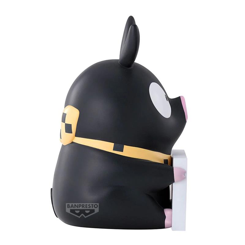 RANMA 1/2 SOFVIMATES P-CHAN