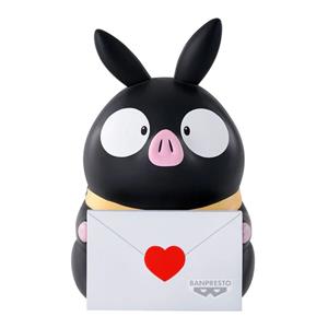banpresto ranma 1 2 sofvimates p chan