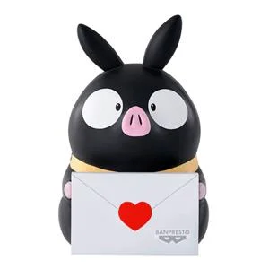 banpresto-ranma-1-2-sofvimates-p-chan