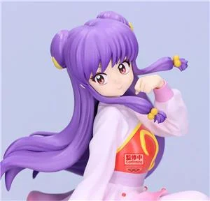 banpresto-ranma-1-2-glitterandglamours-shampoo