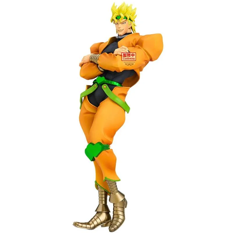 JOJO