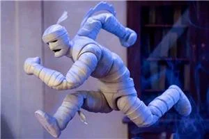jada-1-12-scooby-doo-wave-1-mummy-of-ankha
