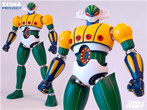 zpro zpro 01 kotetsu jeeg 20