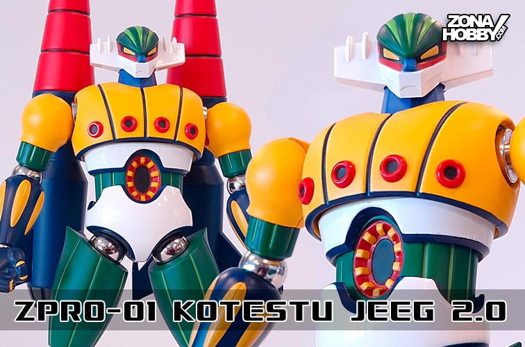 zpro-zpro-01-kotetsu-jeeg-20