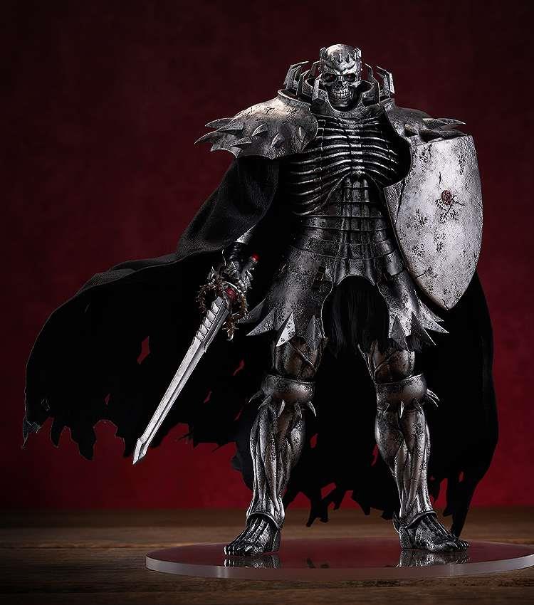 POP UP PARADE L - BERSERK SKULL KNIGHT