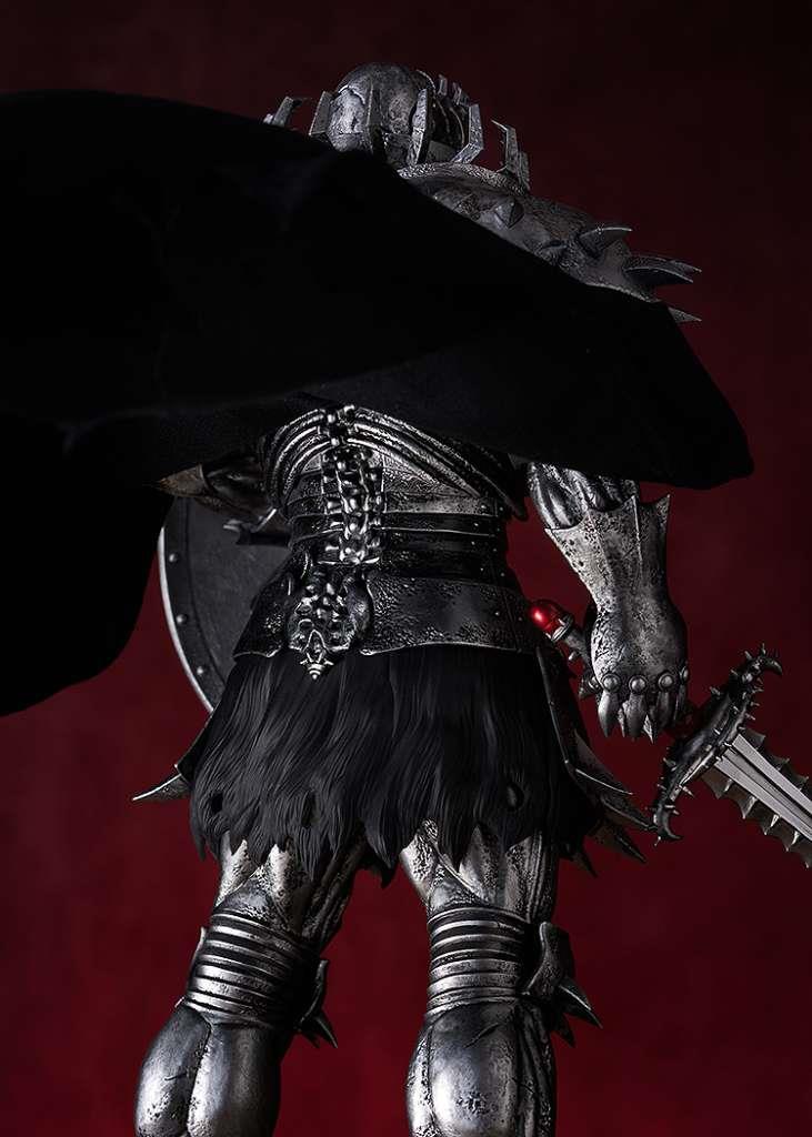 POP UP PARADE L - BERSERK SKULL KNIGHT