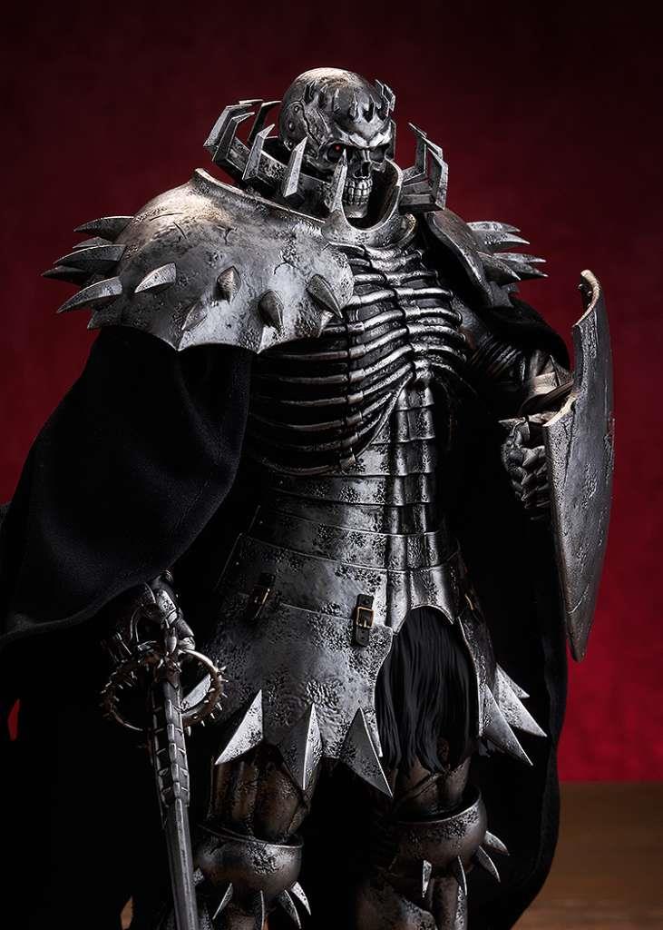 POP UP PARADE L - BERSERK SKULL KNIGHT