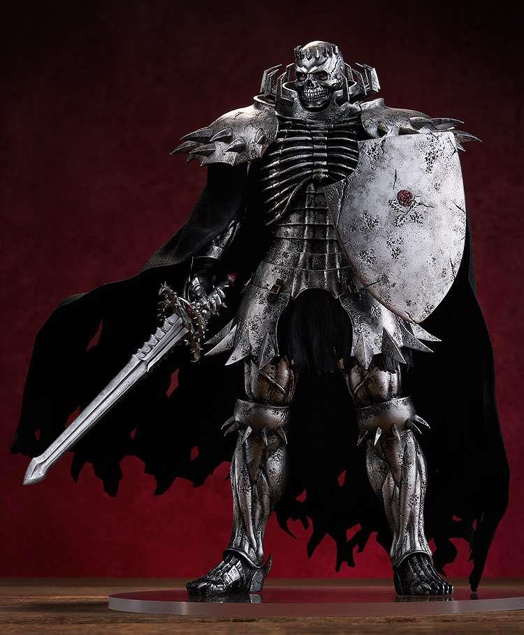 POP UP PARADE L - BERSERK SKULL KNIGHT
