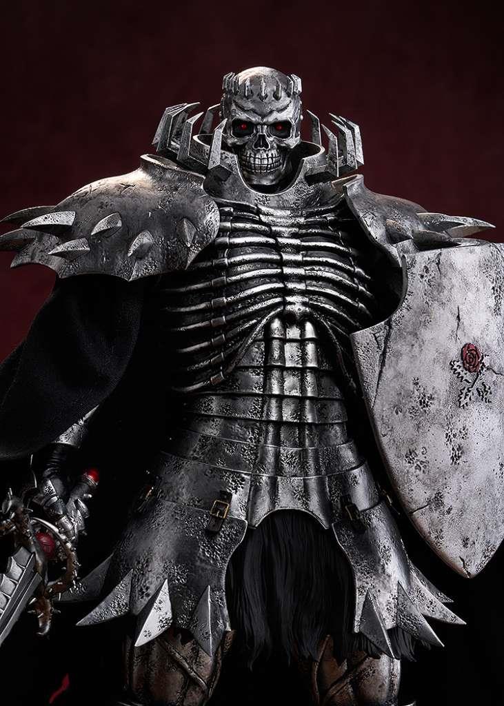 POP UP PARADE L - BERSERK SKULL KNIGHT
