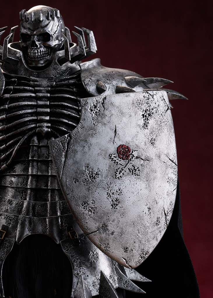 POP UP PARADE L - BERSERK SKULL KNIGHT