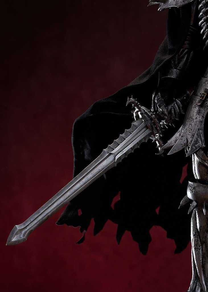 POP UP PARADE L - BERSERK SKULL KNIGHT