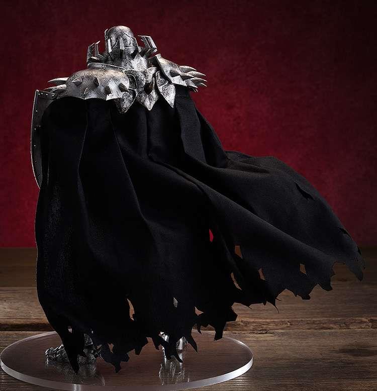 POP UP PARADE L - BERSERK SKULL KNIGHT