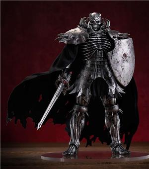 good smile pop up parade l berserk skull knight