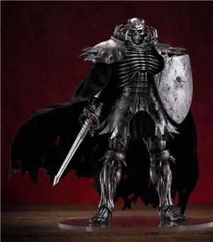 good-smile-pop-up-parade-l-berserk-skull-knight