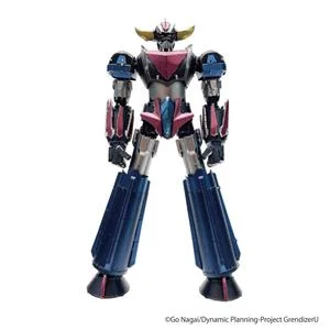 plex-grendizer-u-metallic-nano-puzzle-grendizer
