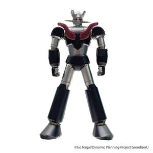 plex-grendizer-u-metallic-nano-puzzle-mazinger-z
