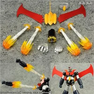 bandai-super-robot-chogokin-src-z-mazinger-weapon-set