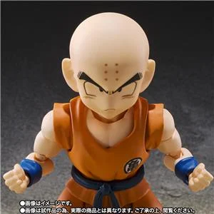 bandai-sh-figuarts-shfiguarts-krillin-son-goku-old-friend