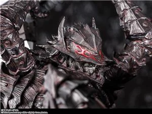 bandai-figuarts-zero-berserk-guts-berserker-armor-touche-metallique