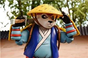 neca-tmnt-cartoon-panda-khan-ultimate
