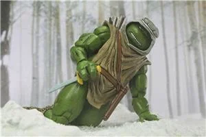 neca-tmnt-mirage-comics-hunter-leo