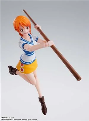 bandai-sh-figuarts-one-piece-nami-romance-dawn