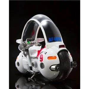 bandai-sh-figuarts-shfiguarts-dragonball-bulma-motorcycle-reissue