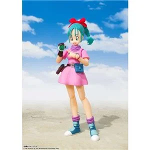 bandai-sh-figuarts-dragon-ball-bulma-adventure-begins-reissue